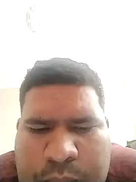 oscarshow24 online show from 02-27-25, 06:31