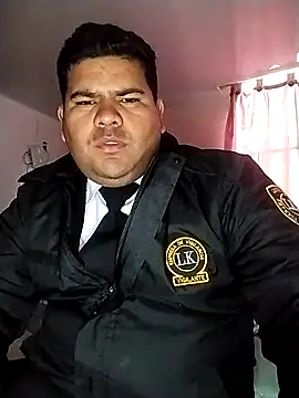 oscarshow24 online show from 03-10-25, 11:45