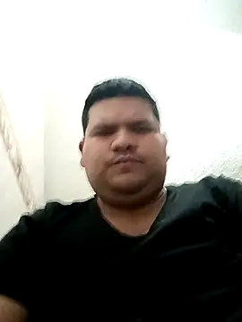 oscarshow24 online show from 12-14-25, 10:04