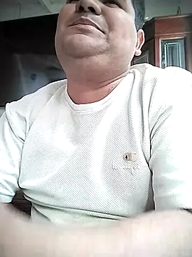 oscarshow24 online show from 09-30-25, 06:36