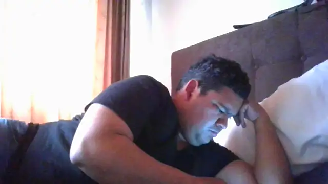 oscarshow24 online show from 10-01-25, 07:29