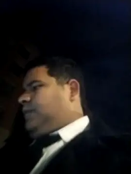 oscarshow24 online show from 09-24-25, 07:37