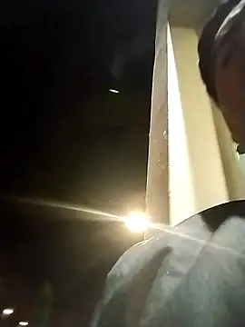 oscarshow24 online show from 10-01-25, 06:40