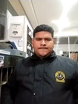 oscarshow24 online show from 02-27-25, 08:46