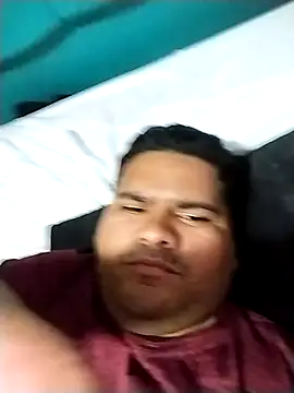 oscarshow24 online show from 02-28-25, 01:37