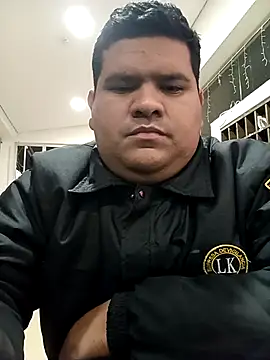 oscarshow24 online show from 12-19-25, 04:05