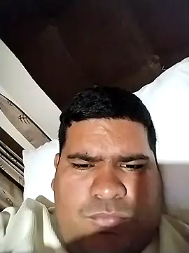 oscarshow24 online show from 09-20-25, 12:04