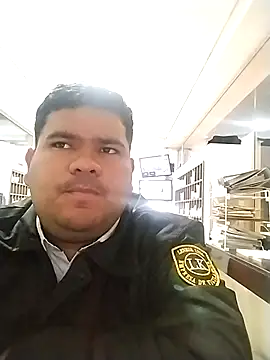 oscarshow24 online show from 02-26-25, 05:35