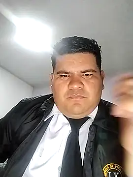 oscarshow24 online show from 03-01-25, 11:37