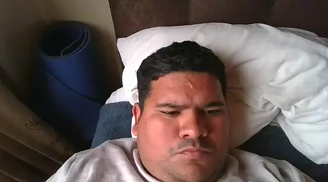 oscarshow24 online show from 03-11-25, 08:09