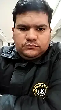 oscarshow24 online show from 03-11-25, 04:41