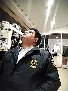 oscarshow24 online show from 10-08-25, 06:59