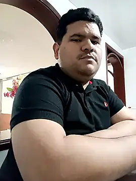 oscarshow24 online show from 01-12-26, 11:42