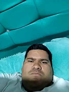 oscarshow24 online show from 12-17-25, 12:15