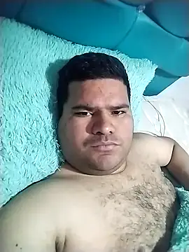 oscarshow24 online show from 09-20-25, 03:50