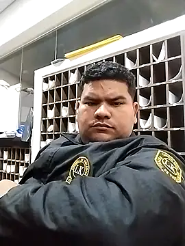 oscarshow24 online show from 02-27-25, 05:40