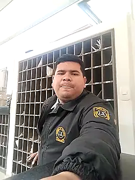 oscarshow24 online show from 03-03-25, 01:07