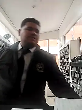 oscarshow24 online show from 02-23-25, 09:48