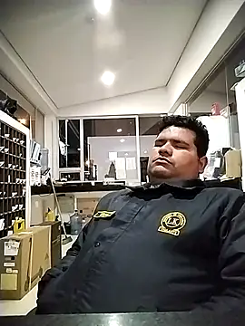 oscarshow24 online show from 11-13-25, 06:50