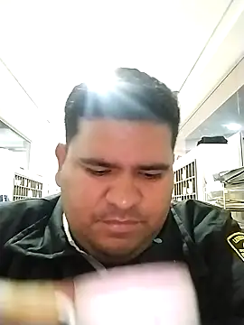 oscarshow24 online show from 02-26-25, 09:22