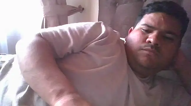 oscarshow24 online show from 03-22-25, 05:39