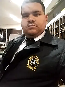 oscarshow24 online show from 03-23-25, 05:43