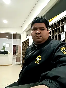 oscarshow24 online show from 01-17-26, 02:26