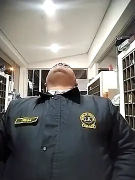 oscarshow24 online show from 11-07-25, 08:08