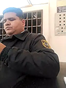 oscarshow24 online show from 03-02-25, 05:09