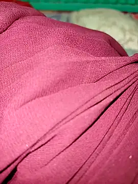 Kabita jiya2 online show from 02-10-25, 06:31