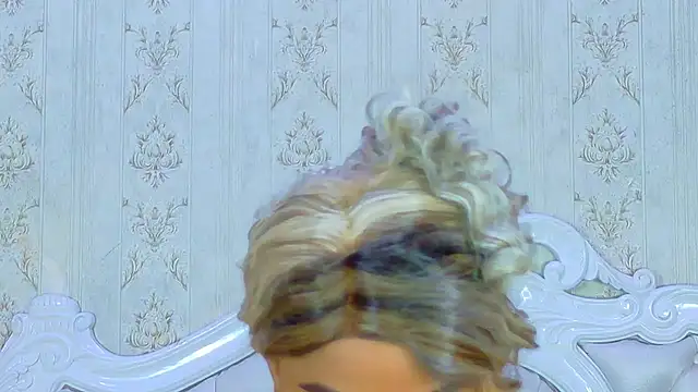 TianahGlow online show from 10-02-25, 08:45