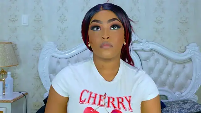 TianahGlow online show from 10-29-25, 09:03