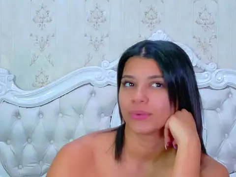 TianahGlow online show from 10-16-25, 12:35