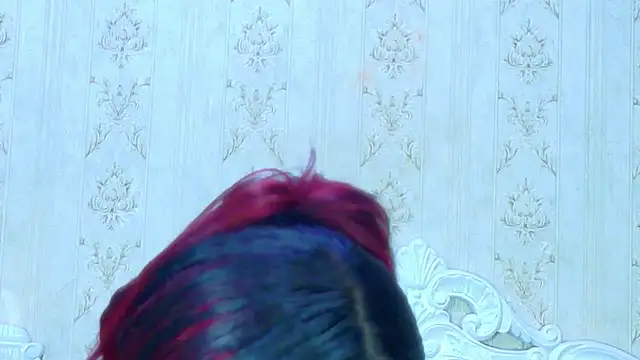 TianahGlow online show from 02-28-26, 08:30