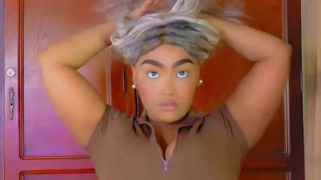 TianahGlow online show from 10-01-25, 08:57