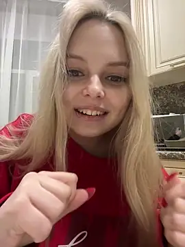 Snapshot of CLAIRE_VOGT chatting on 02-27-25, 04:54 CLAIRE VOGT online show from 02-27-25, 04:54