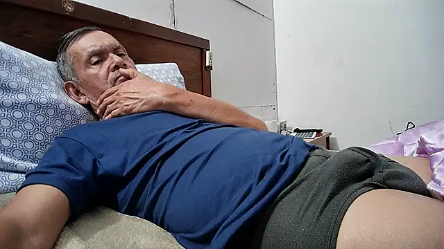 elver271xh online show from 12-20-25, 03:53