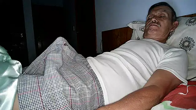 elver271xh online show from 12-21-25, 12:51