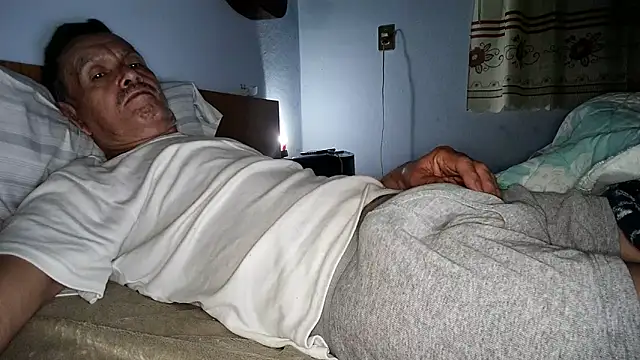 elver271xh online show from 12-22-25, 08:58