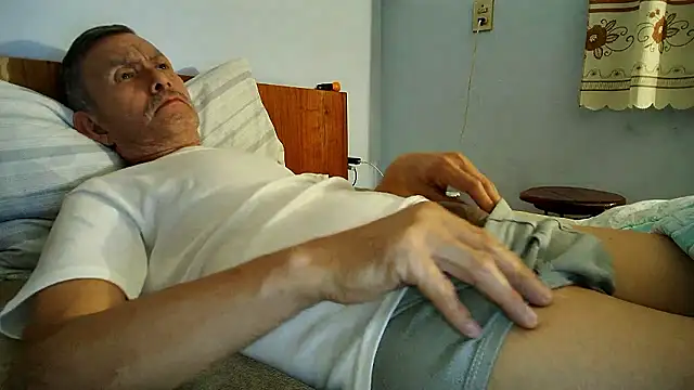 elver271xh online show from 01-07-26, 04:06