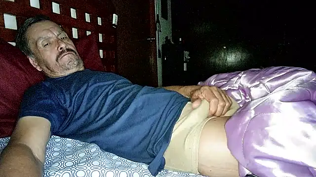 elver271xh online show from 01-14-26, 05:44