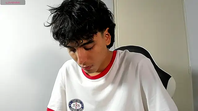 salvatore montt online show from 02-24-25, 11:52