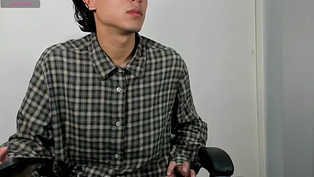 salvatore montt online show from 03-01-25, 05:52