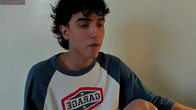 salvatore montt online show from 03-08-25, 06:37