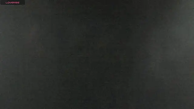 salvatore montt online show from 02-24-25, 08:03