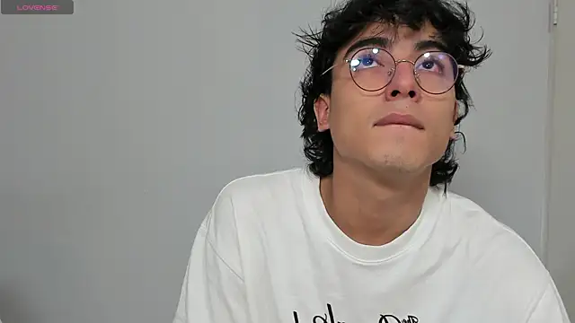 salvatore montt online show from 02-12-25, 09:31