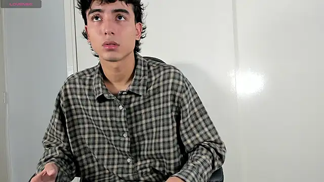 salvatore montt online show from 03-01-25, 09:48