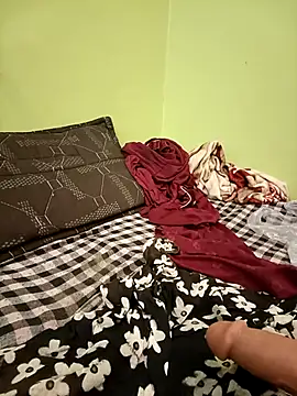 KEEP879 346 online show from 11-20-25, 05:52