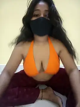 KEEP879 346 online show from 10-08-25, 06:30