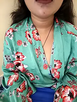 KEEP879 346 online show from 09-24-25, 07:48